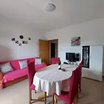 Apartment Rusin