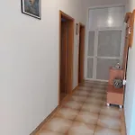 Rusin Apartment Linardici