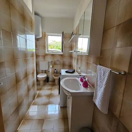 Rusin Linardići